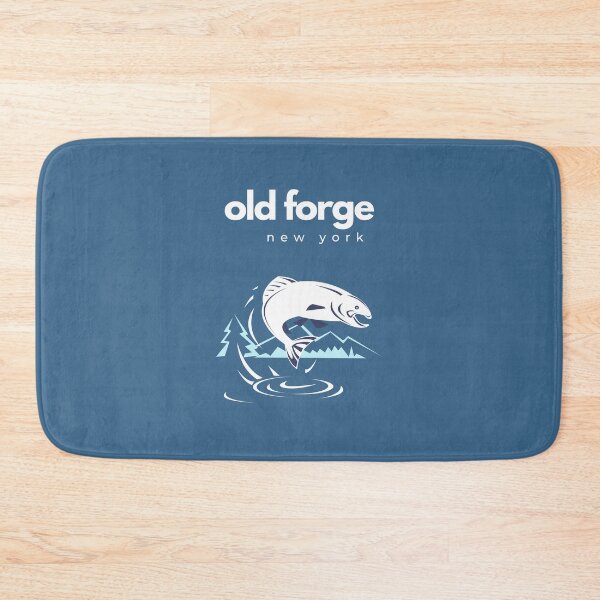 Item preview, old forge, new york designed and sold by PaulinaS.