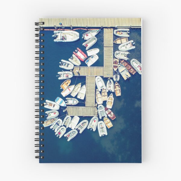Item preview, Dinghy Dock II designed and sold by Larry Glick.