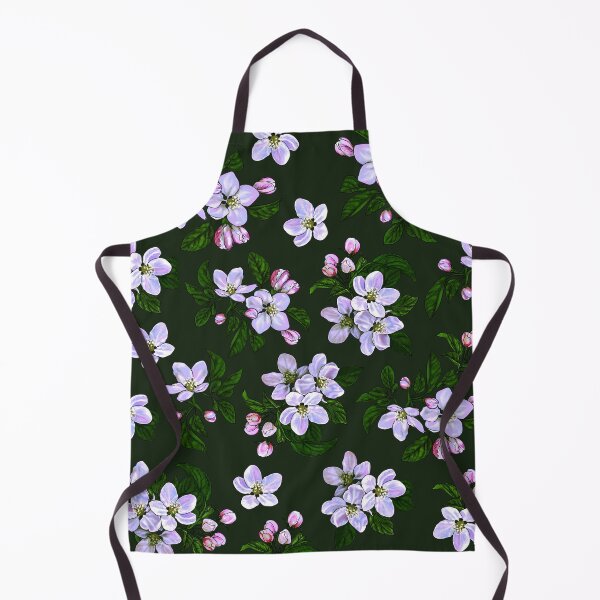 Item preview, Blue Jay Pattern designed and sold by Dobrix.