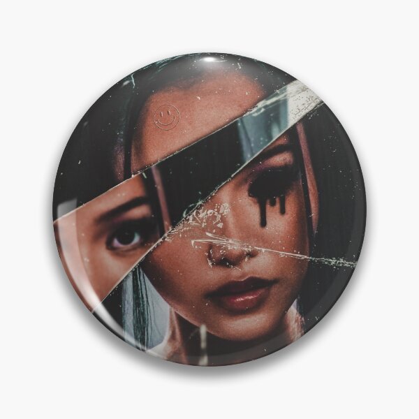 Item preview, Bella Poarch - Build a B * tch designed and sold by PaullmaN.