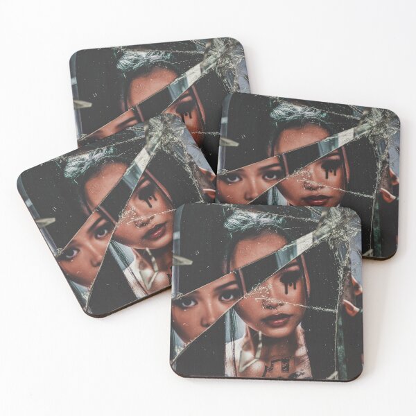 Item preview, Bella Poarch - Build a B * tch designed and sold by PaullmaN.