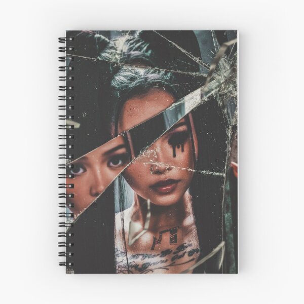 Item preview, Bella Poarch - Build a B * tch designed and sold by PaullmaN.