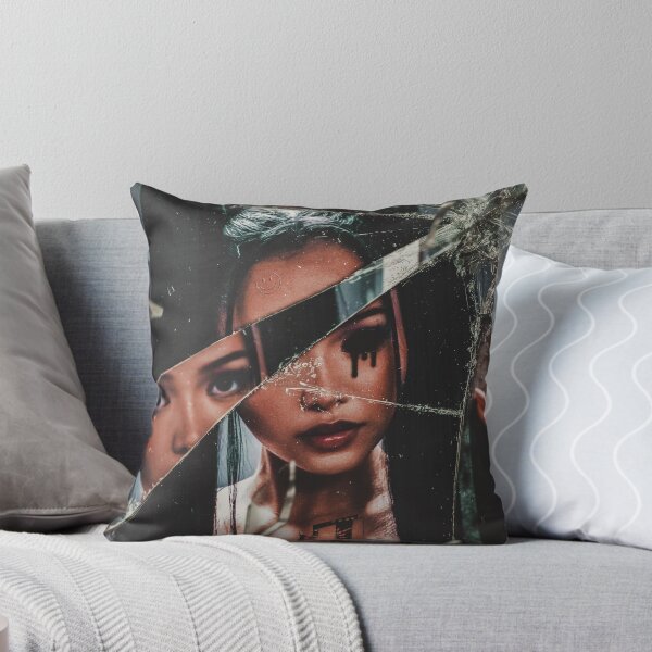 Item preview, Bella Poarch - Build a B * tch designed and sold by PaullmaN.