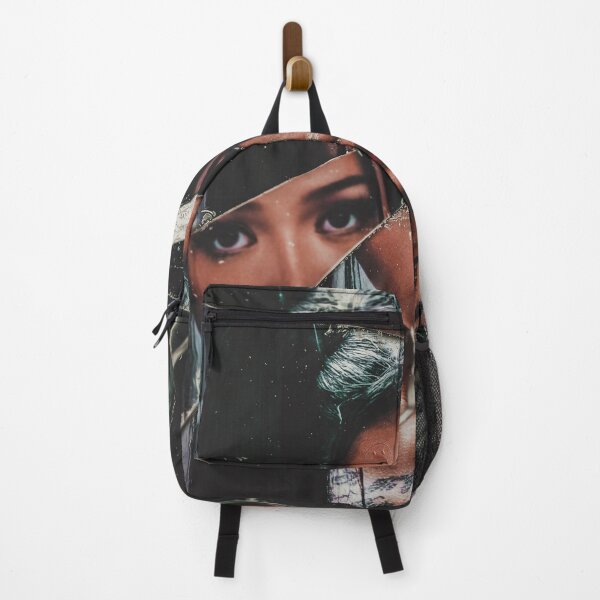 Item preview, Bella Poarch - Build a B * tch designed and sold by PaullmaN.