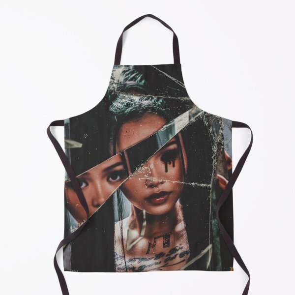 Item preview, Bella Poarch - Build a B * tch designed and sold by PaullmaN.