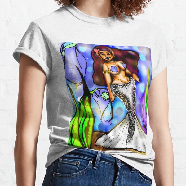 This Body Classic T-Shirt