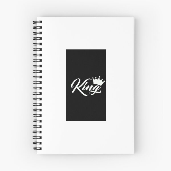 Item preview, King designed and sold by Rpc409chandana.