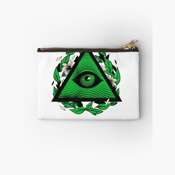 Item preview, Evil Plants, Plants only give us Oxygen, so we decompose close to them! designed and sold by AlexF90.