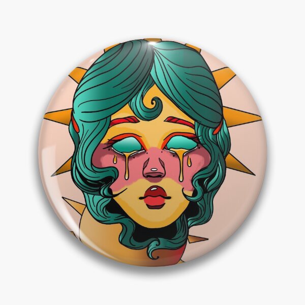Item preview, sun drops designed and sold by artsy-olive.