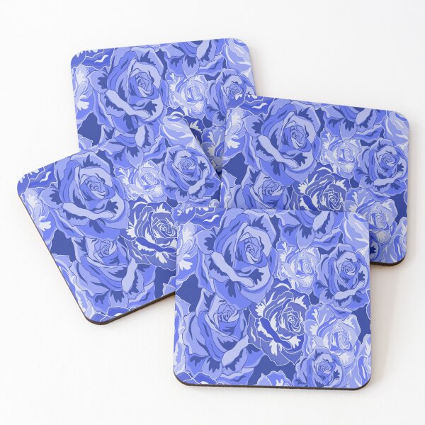 Item preview, Floral Flower Design designed and sold by Safricdietz.