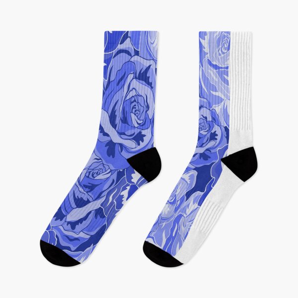 Item preview, Floral Flower Design designed and sold by Safricdietz.