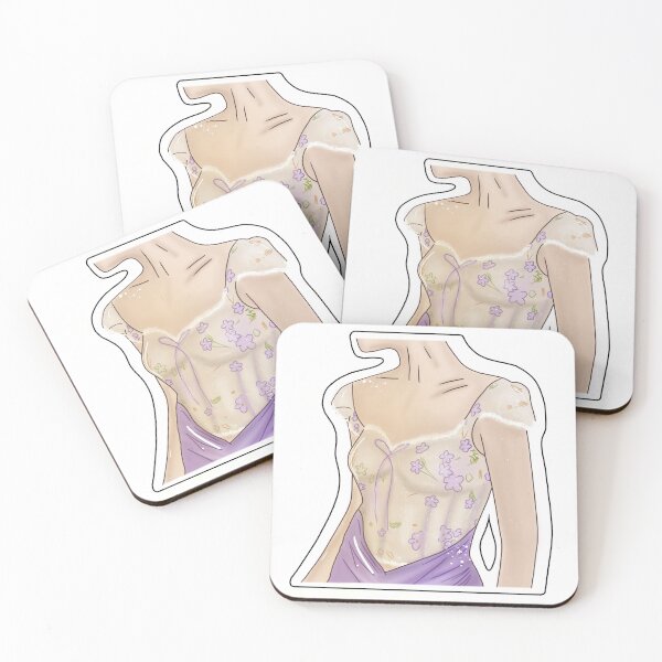 Item preview, Corset Silhouette  designed and sold by Craftyyculture.