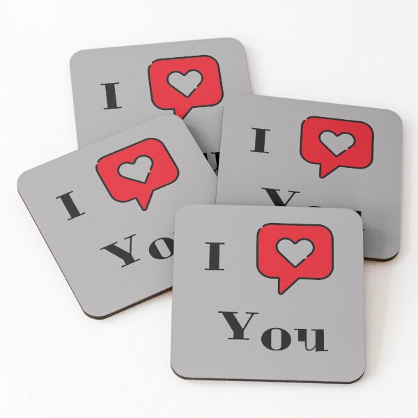 Item preview, Loveful With My Love Grey designed and sold by MDGamer777.
