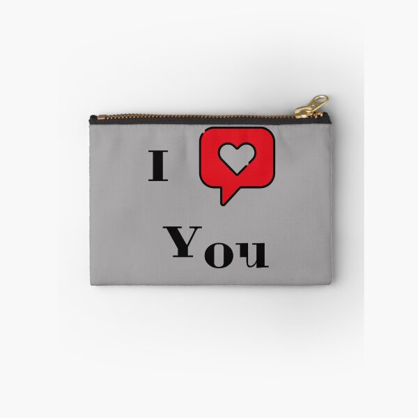 Item preview, Loveful With My Love Grey designed and sold by MDGamer777.