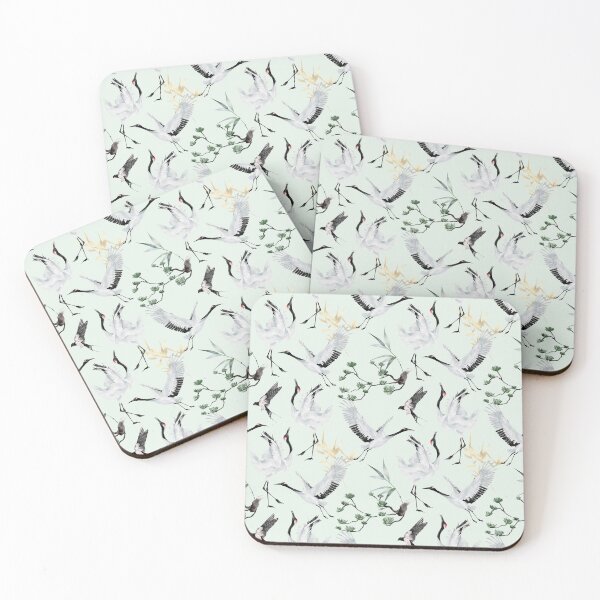 Item preview, printed mask, bird mask designed and sold by marmothel.