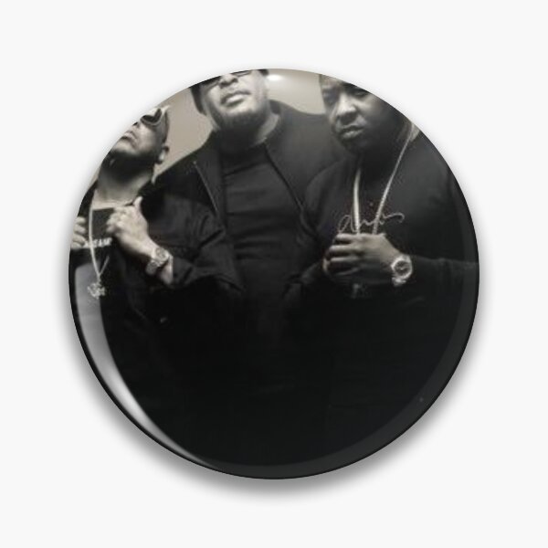 Item preview, The lox designed and sold by GR8-ART.