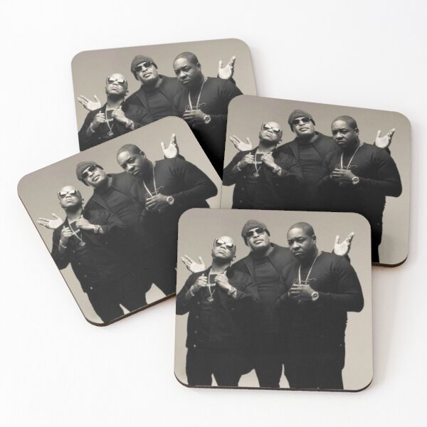 Item preview, The lox designed and sold by GR8-ART.
