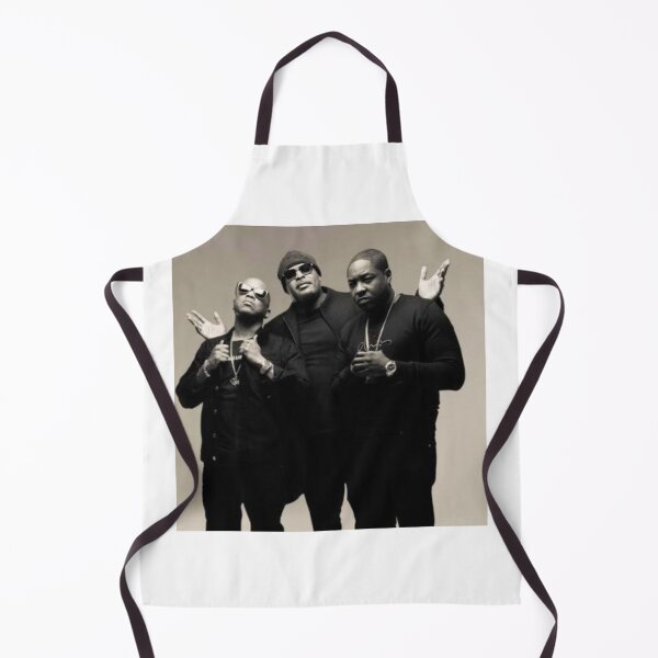 Item preview, The lox designed and sold by GR8-ART.