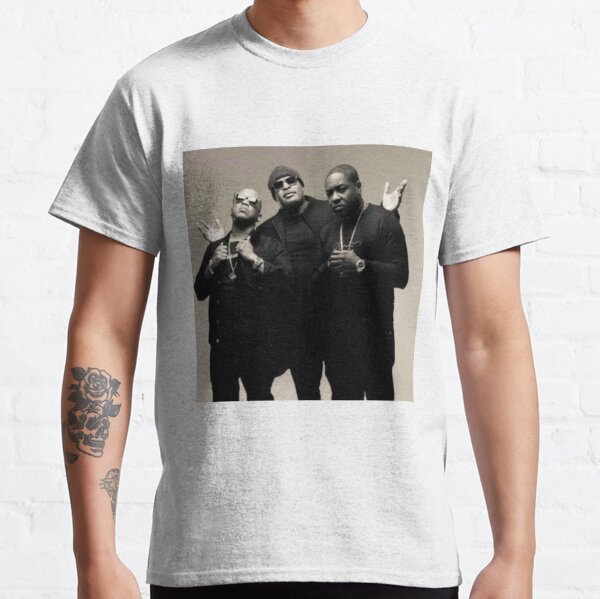 The Lox Clothing | Redbubble