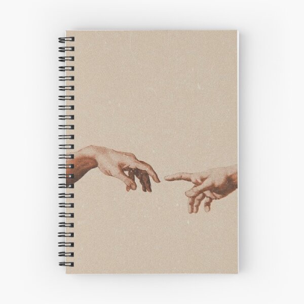 Item preview, Two hands  designed and sold by ticom63.