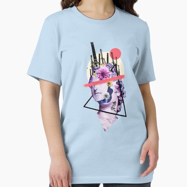 Katana Essential T-Shirt