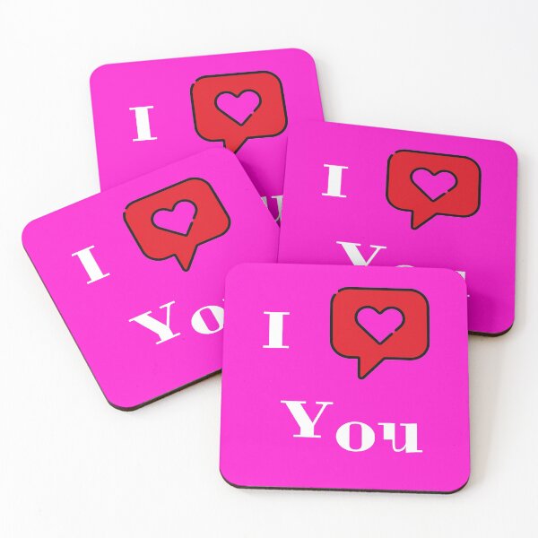 Item preview, Loveful With My Love Pink designed and sold by MDGamer777.