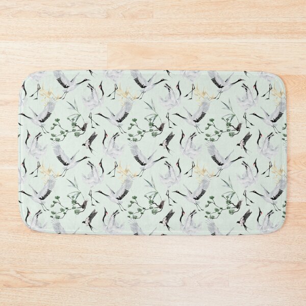 Item preview, printed mask, bird mask designed and sold by marmothel.