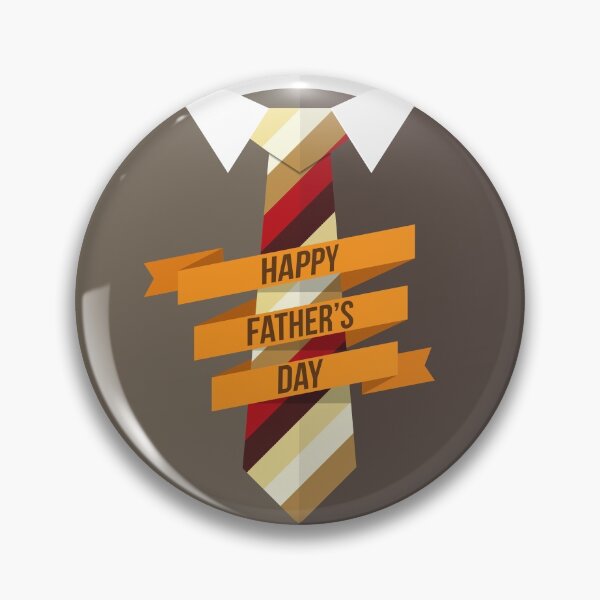 Item preview, Happy Father's Day designed and sold by livianasgifts.