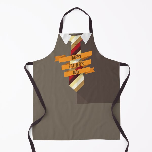 Item preview, Happy Father's Day designed and sold by livianasgifts.