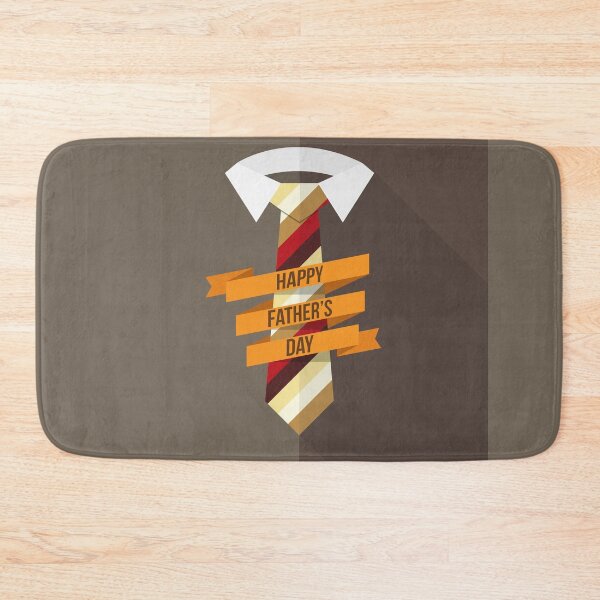 Item preview, Happy Father's Day designed and sold by livianasgifts.
