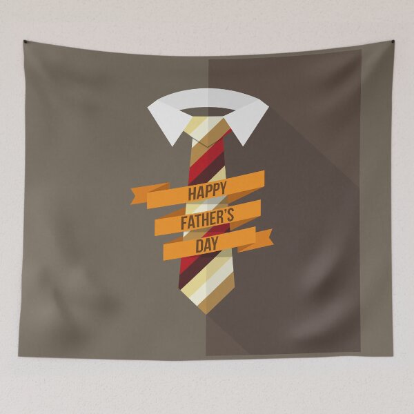 Item preview, Happy Father's Day designed and sold by livianasgifts.