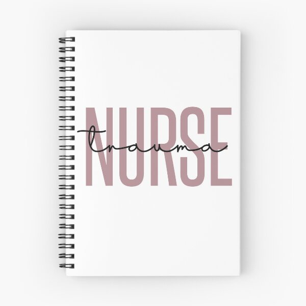 Item preview, Trauma Nurse | Gifts for trauma nurse | Future trauma nurse | Nurse in training designed and sold by Violet Treasures.