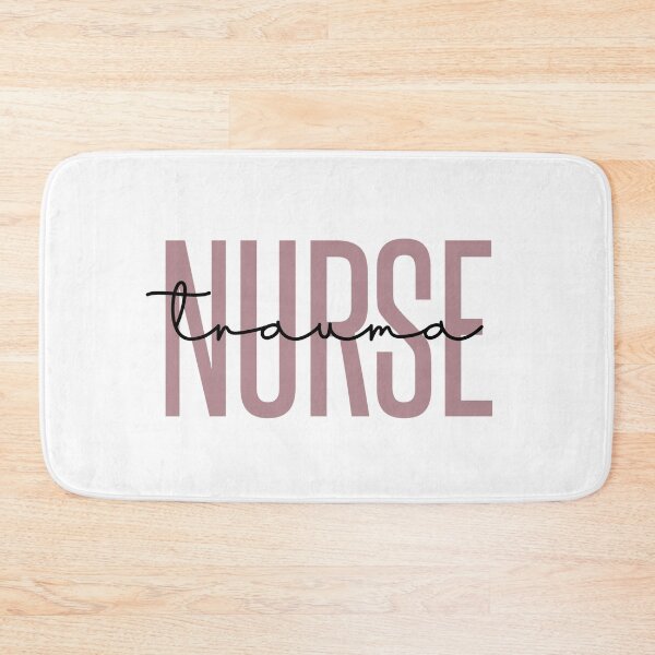 Item preview, Trauma Nurse | Gifts for trauma nurse | Future trauma nurse | Nurse in training designed and sold by Violet Treasures.