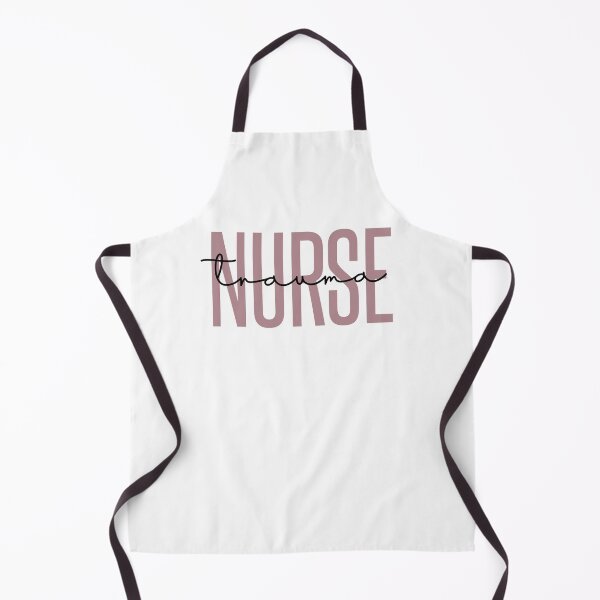 Item preview, Trauma Nurse | Gifts for trauma nurse | Future trauma nurse | Nurse in training designed and sold by Violet Treasures.