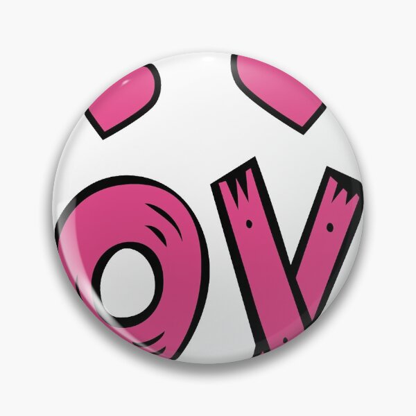 Item preview, Lovely designed and sold by TheDillen.