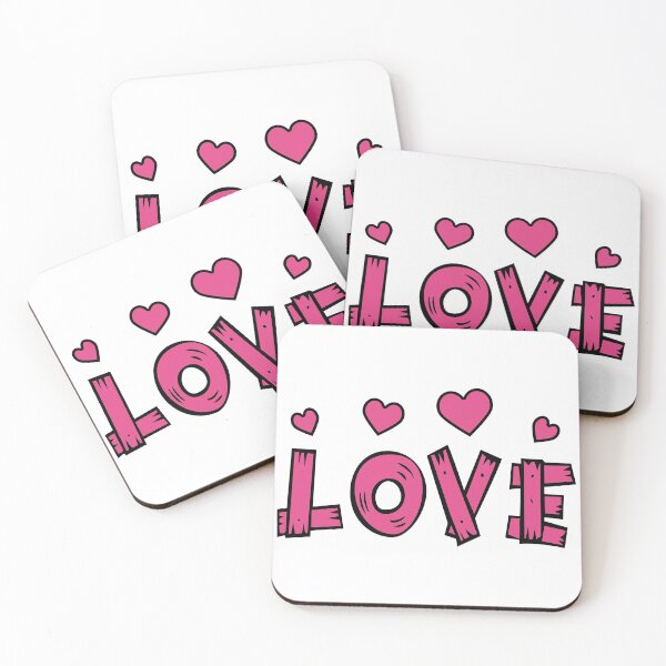Item preview, Lovely designed and sold by TheDillen.