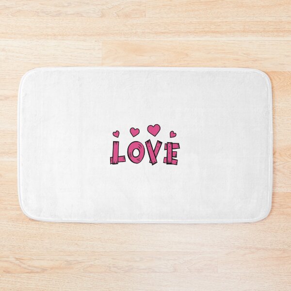 Item preview, Lovely designed and sold by TheDillen.
