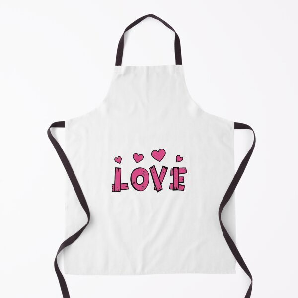Item preview, Lovely designed and sold by TheDillen.