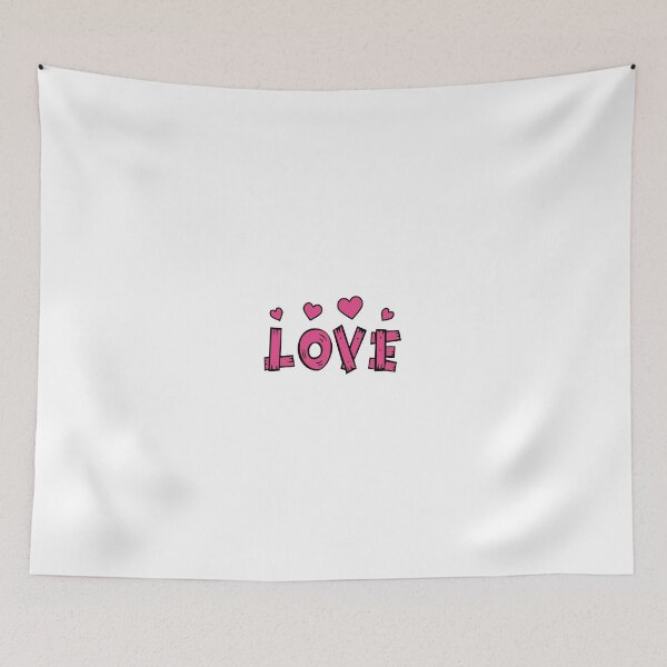 Item preview, Lovely designed and sold by TheDillen.