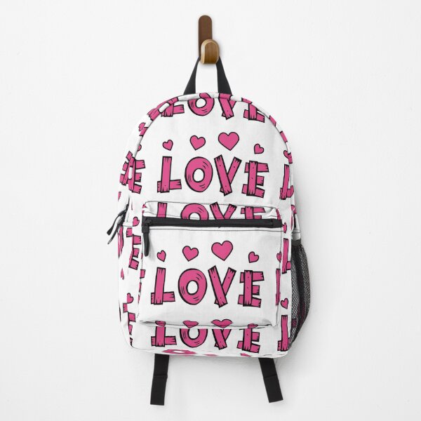 Item preview, Lovely designed and sold by TheDillen.