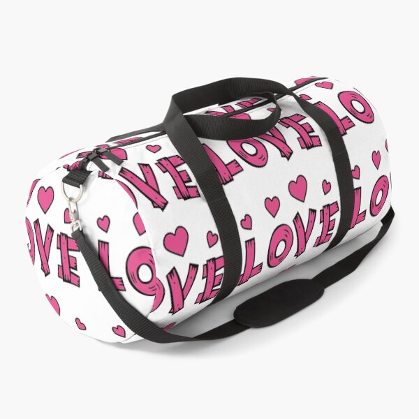 Item preview, Lovely designed and sold by TheDillen.