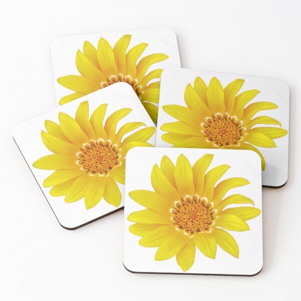 Item preview, Happy Daisy designed and sold by heatherfriedman.