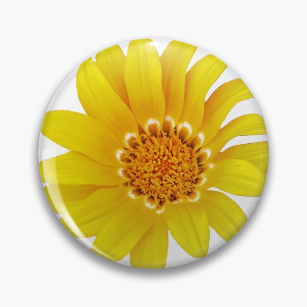 Item preview, Happy Daisy designed and sold by heatherfriedman.