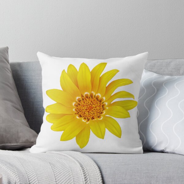 Item preview, Happy Daisy designed and sold by heatherfriedman.