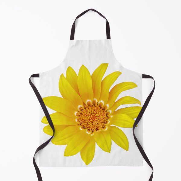 Item preview, Happy Daisy designed and sold by heatherfriedman.