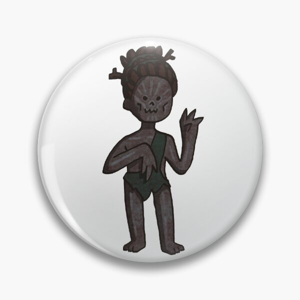 Item preview, Hag designed and sold by Giulia Ashidani.
