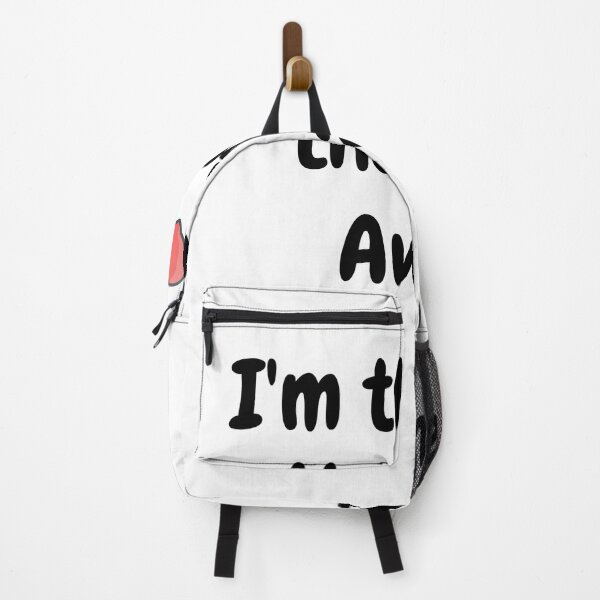 Item preview, I'm the one that Got Away! designed and sold by Craftynistia.