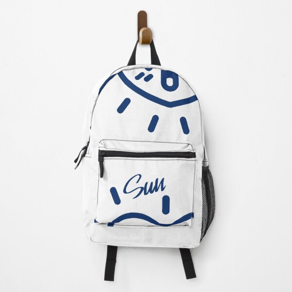 Item preview, cute designed and sold by SeDraL.