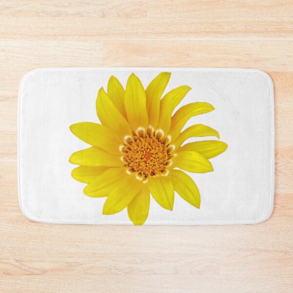 Item preview, Happy Daisy designed and sold by heatherfriedman.