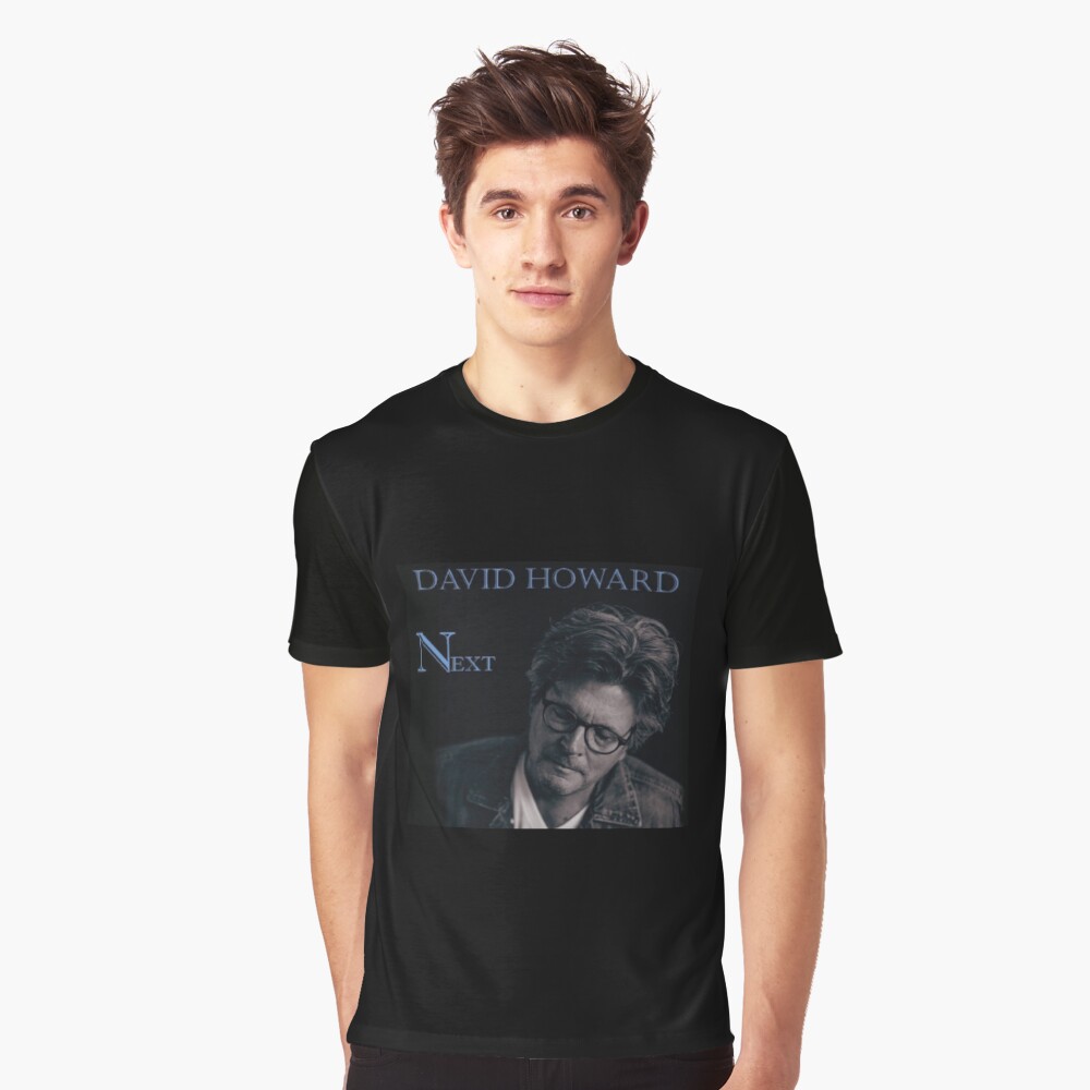 Item preview, Graphic T-Shirt designed and sold by CoffeeCupLife2.